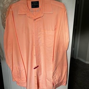 AMERICAN EAGLE mens shirt